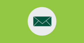 NewsLetters